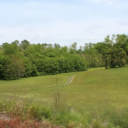 Avec Terrasse Et Bbq, Proche De Sites Prehistoriques Et Chateaux, Ideale Famille - Fr-1-616-163 Rouffignac Saint-Cernin